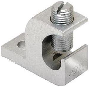 Wire Terminal Connector, 14AWG, 1.5In