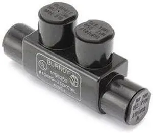 UV Rated Multi TapConnector, 10AWG