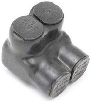 UV Rated Multi TapConnector, 10AWG