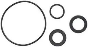 POWERS 420-456 Seal Kit