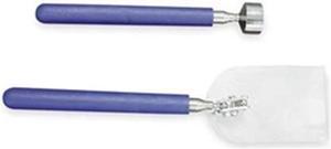 Inspection Tool Set, Telescoping, 2 PC
