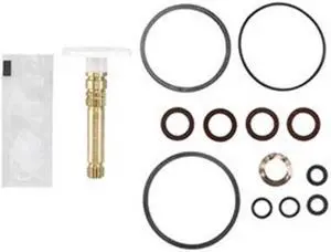 POWERS 410-378 Stem Replacement Kit