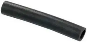 Sprayer Hose, 1/2 In. x 48 In.