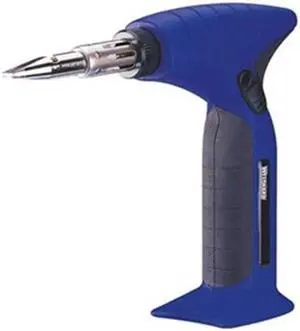WESTWARD 4UZZ6 Soldering Iron,30-185 Watts,2400 F
