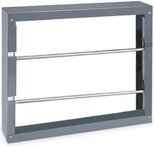 DURHAM MFG 384-95 Rack,Wire Spool