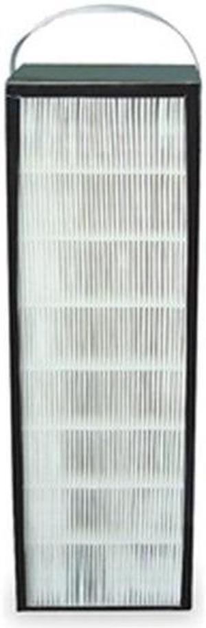 Replacement Filter, HEPA, 2HPC3