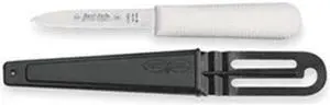 DEXTER RUSSELL 15403 Knife,Net