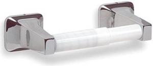 TOUGH GUY 3P895 Holder,Toilet Paper