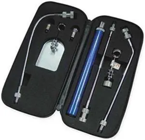 Inspection Tool Kit, 8 Pc