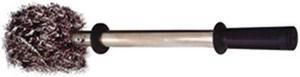 MAG-MATE MM1500EZ Mag Pickup,w/Release,15 to 19-1/4 In,8lb