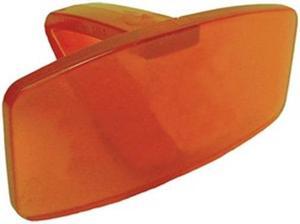 TOUGH GUY 10G737 Toilet Rim Hanger,Mango,PK12