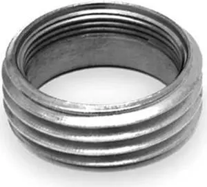 T&S BRASS B-GFE Garden Hose Outlet, Brass