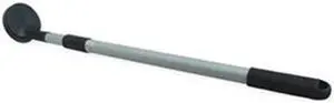 Pickup Magnet w/Extension, 26 In