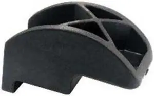 FIMCO 5038698 Tank Hold Down Leg Clip