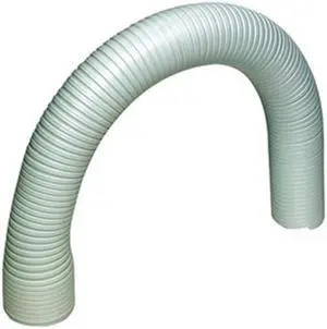 Replacement Carbon