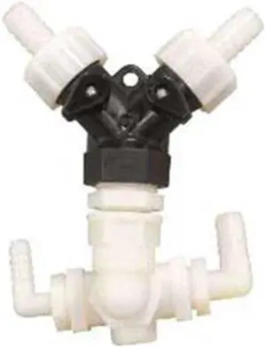 FIMCO 5274806 Valve Sub Assembly