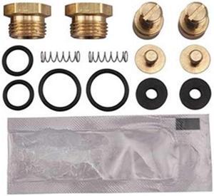 POWERS 900-050 Checkstop Kit