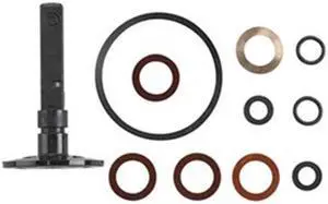 POWERS 401-176 Stem Replacement Kit