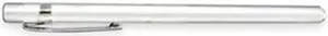 WESTWARD 1VTZ4 Magnetic Pickup,2 Lb Pull,5 1/2 In L