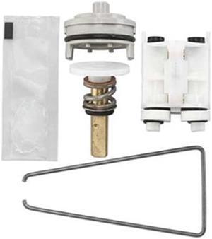 POWERS 900-031A Balance Chamber