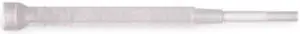 LOCTITE 1100962 Mixing Nozzle, White, Includes 20 Elements, PK3