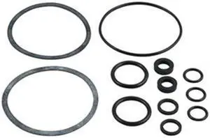 Repair Kit, Shower Valve, For P410