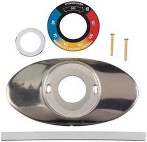 POWERS 420-182 Dial Assembly Kit