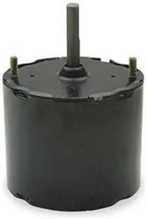 QMARK 3900-2014-004 Fan Motor, 208/240/277 Volts
