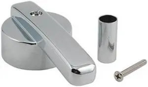POWERS 410-448 Lever Handle Repair Kit, Lever