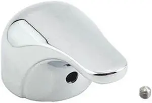 POWERS 220-050 Lever Handle Repair Kit, Lever