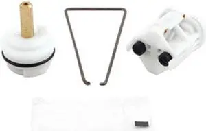 POWERS 800310C Internal Repair Kit