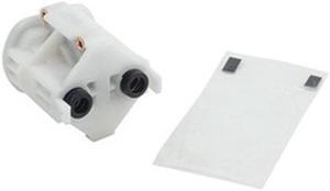 POWERS 900-240 Balance Chamber Repair Kit