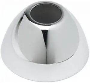 T&S BRASS 001257-40NS Chrome Faucet Bonnet