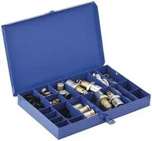 CHICAGO FAUCET 820-ABNF Cartridge Repair Kit