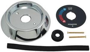 POWERS 410-445 Dial Assembly Repair Kit