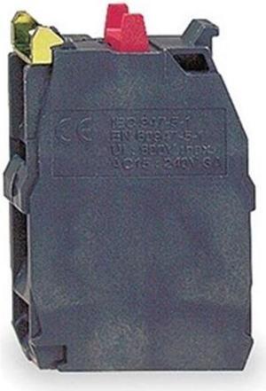 Contact Block, 22 Mm