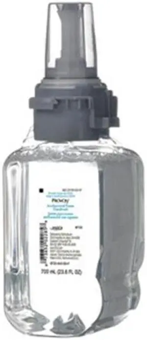 PROVON 8821-03 1,250 mL Foam Hand Soap Cartridge PROVON 8821-03 1,250 mL Foam Hand Soap Cartridge
