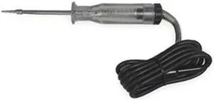 Circuit Tester, 6/12/24V