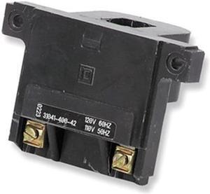 SQUARE D 3106340957 Coil,Magnetic,480vac