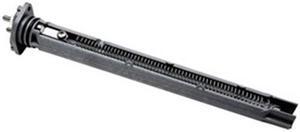 EEMAX EX520 Heating Element, Bare Wire, 208V, 8300W