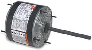 DAYTON 4M226 Condenser Fan Motor,1/4 HP,825 rpm,60 Hz