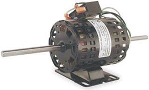 Replacement Motor