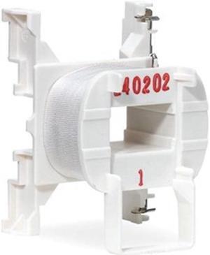 SCHNEIDER ELECTRIC LXD1T7 IEC Contactor Coil