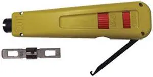 JONARD TOOLS EPD-91466 Punchdown Tool,66 Blade
