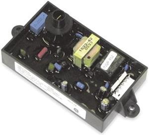 Circuit Board