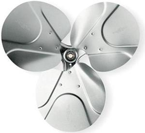Blade, Fan, 24 In