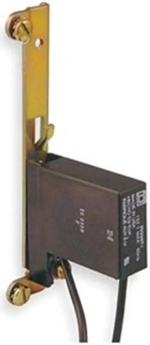 SQUARE D 9999ST1 Module,Suppression