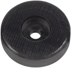 MILLER ELECTRIC 248274 Wireless FootControl Easy-Glide Wear Pad