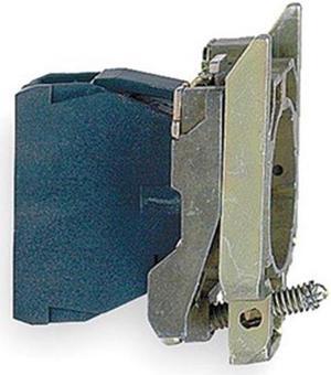 Lamp Module, 22 Mm
