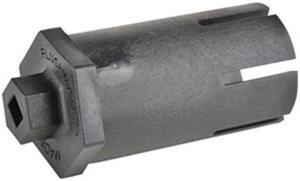 FLUSHMATE ST100500 Cartridge Removal Wrench